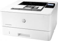 Принтер HP LJ M404N А4 (W1A52A) лазерний LaserJet Pro