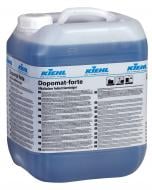 Средство щелочное для уборки промышленных объектов Dopomat-forte 10 л Kiehl