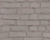 Обои виниловые на флизелиновой основе A.S. Creation Neue Bude 2.0 37414-3 0,53x10,05 м