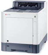 Принтер Kyocera P6235cdn А4 (1102TW3NL1) кольоровий ECOSYS