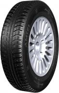 Шина Amtel NordMaster 2 M-507 185/70R14 88 Q под шип зима