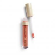Блеск для губ PAESE Beauty Lipgloss with Meadowfoam Seed Oil 05 Glazed 3,4 мл
