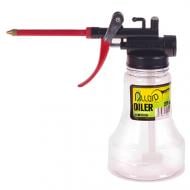 Масленка Alloid 270 мл МР-22-270