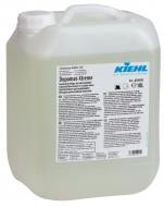 Моющее средство для механизированной уборки промышленных полов Dopomat-Xtreme 10 л Kiehl