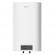 Бойлер Hi-Therm DIGIT CUBO 30 DRY