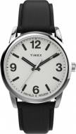 Наручний годинник Easy Reader Timex silver (Tx2u71700)