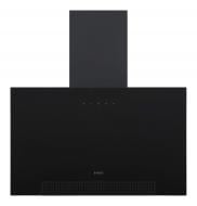 Вытяжка Elica SHADE BL/A/60 Вытяжка Elica SHADE BL/A/60