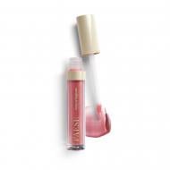 Блиск для губ PAESE Beauty Lipgloss with Meadowfoam Seed Oil 04 Glowing 3,4 мл