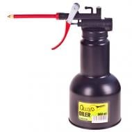 Масленка Alloid 500 мл МР-25-500