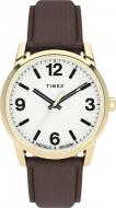 Наручные часы Easy Reader Timex gold (Tx2u71500)
