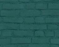 Обои виниловые на флизелиновой основе A.S. Creation Neue Bude 2.0 37414-5 0,53x10,05 м