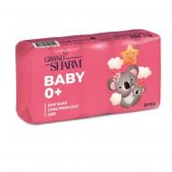 Мыло Шарм детское 350 г 5 шт./уп.