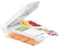 Терка многофункциональная Tescoma Handy
