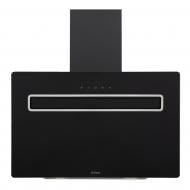 Вытяжка Elica SHEEN BL/A/60