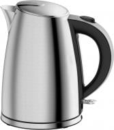 Электрочайник Aurora AU-011