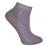 Носки детские унисекс Premier Socks Короткие сетка р. 20–22 светло-бежевый Носки детские унисекс Premier Socks Короткие сетка р. 20–22 светло-бежевый