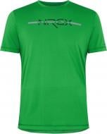 Футболка Energetics Malou II ux 302697-763 р.M зеленый