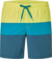 Шорты Firefly CLBL1 Natal ux 412234-900632 р. M бирюзово-синий