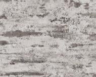 Обои виниловые на флизелиновой основе A.S. Creation Neue Bude 2.0 37415-5 0,53x10,05 м