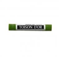 Мел-пастел TOISON D'OR light moss green Koh-i-Noor
