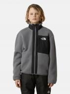 Джемпер THE NORTH FACE B YUMIORI FULL ZIP JACKET NF0A8AZGRPI1 р.L різнокольоровий Джемпер THE NORTH FACE B YUMIORI FULL ZIP JACKET NF0A8AZGRPI1 р.L різнокольоровий