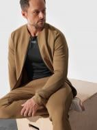 Джемпер 4F RL9SSS23TFSWM292-81S р.L желтый