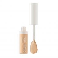 Консилер-коректор PAESE Clair Brightening Concealer 6 мл