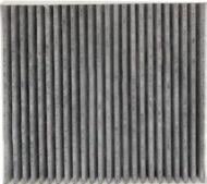 Фильтр салона STARLINE SF KF9569C