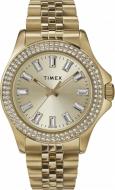 Наручные часы Kaia Timex gold (Tx2v80000)