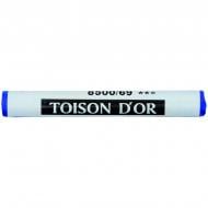 Мел-пастел TOISON D'OR french blue Koh-i-Noor