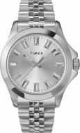 Наручные часы Kaia Timex silver (Tx2v79900)