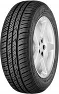 Шина Barum Brillantis 2 155/65R14 75 T лето