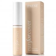 Консилер PAESE Run For Cover 40 Golden Beige 9 мл