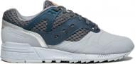 Кроссовки Saucony GRID_SD_HT 70388-1s р.11,5 серый