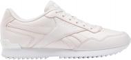 Кросівки жіночі Reebok REEBOK ROYAL GLIDE FV0120 р.35,5 рожеві