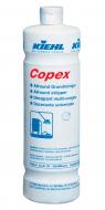 Засіб для глибокого очищення мармуру та ПВХ Copex 1 л Kiehl