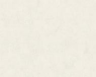 Шпалери вінілові на флізеліновій основі A.S. Creation Neue Bude 2.0 37416-2 0,53x10,05 м