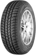 Шина Barum Polaris 3 205/65R15 94 T нешипованая зима