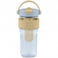 Стакан с трубочкой KITE 900 мл K25-1231-1