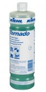 Очищающее средство Tornado 1 л Kiehl