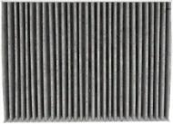 Фільтр салону STARLINE SF KF9574C Фільтр салону STARLINE SF KF9574C