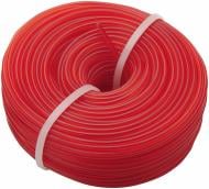 Леска для намотки на шпульку Bosch F016800176 Леска для намотки на шпульку Bosch F016800176