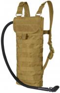 Гідратор Condor Hydration Carrier 3 л з чохлом койот (1432.03.60)