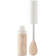 Консилер-корректор PAESE Clair Brightening Concealer 02 Natural 6 мл