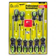 Отвертки и наборы отверток Alloid Отвертки и наборы отверток Alloid