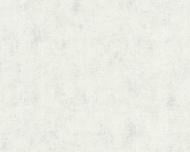 Обои виниловые на флизелиновой основе A.S. Creation Neue Bude 2.0 37416-4 0,53x10,05 м