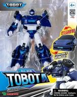 Іграшка-трансформер Tobot A S6 смарт 301181