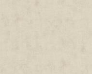 Обои виниловые на флизелиновой основе A.S. Creation Neue Bude 2.0 37416-5 0,53x10,05 м