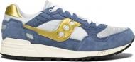 Кроссовки Saucony SHADOW_5000_VINTAGE 70404-2s р.9 синий