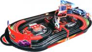 Трек WL Toys с ручным генератором 1:59 WL-A001-1A
